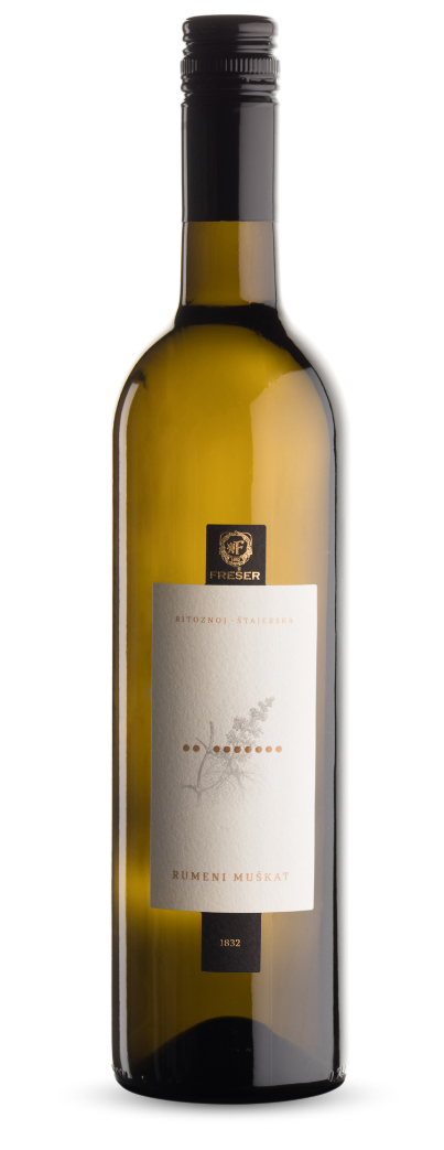 PANTHEON Modri pinot (2020) PANTHEON Modri pinot (2020)